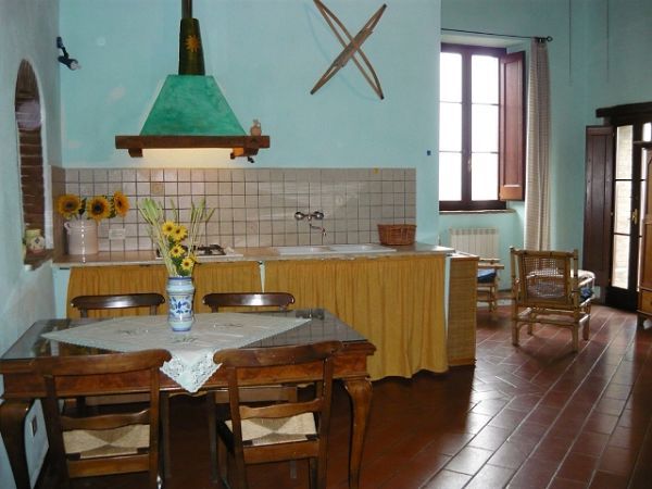 Castel dArno - foto 12774.jpg