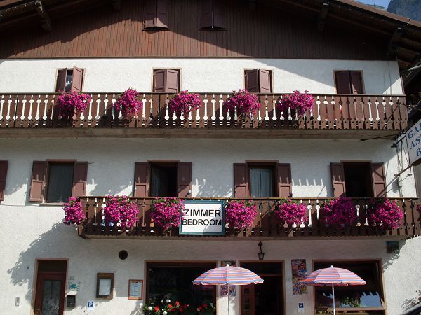  Albergo B&B Astor Garn� - foto 12775.jpg