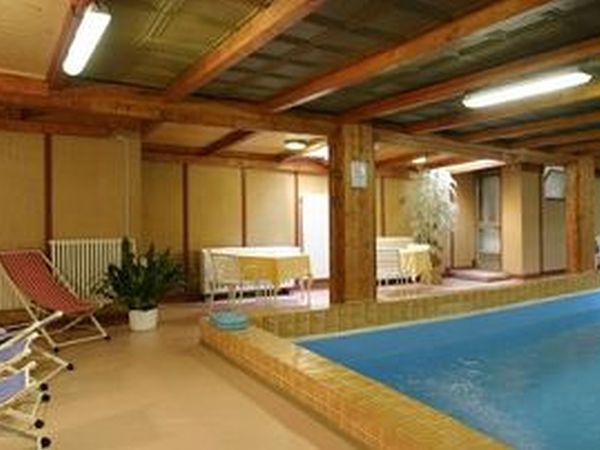 Hotel Gran Pre  sas - foto 12789.jpg