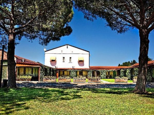 Masseria Macchia e Relais San Pio - foto 7865.jpg