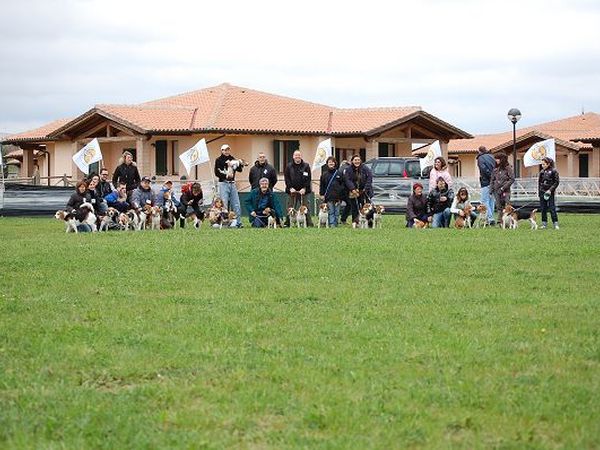 Casa in Maremma Tuscany Village - foto 12813.jpg