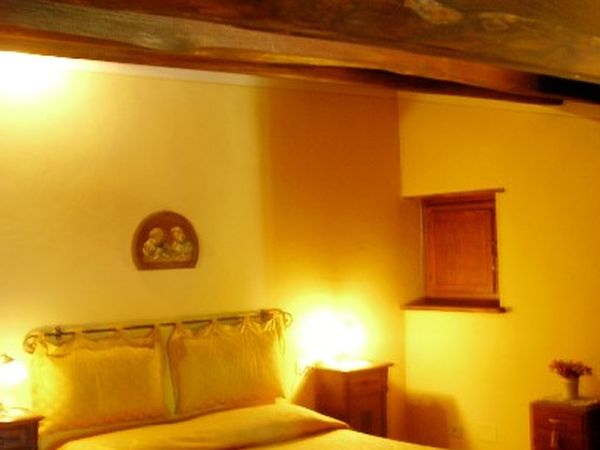 Agriturismo Villa Rosa - foto 12818.jpg