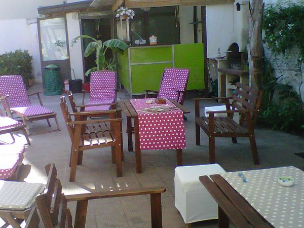 Il sogno - foto 12820.jpg