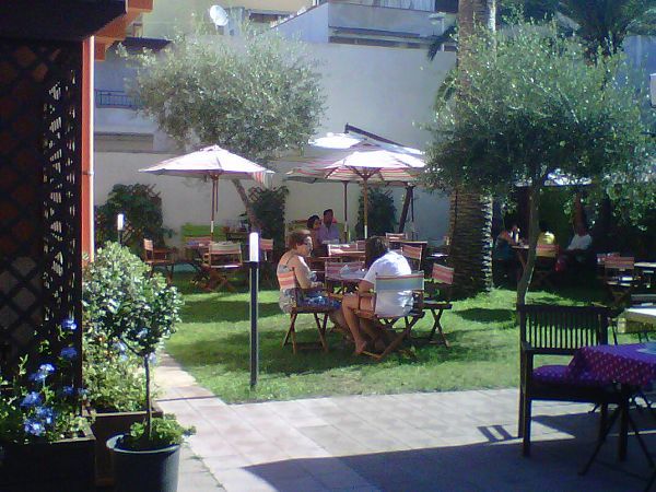 Il sogno - foto 12822.jpg