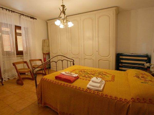 Cinqueterre tra il filo di Arianna - foto 12827.jpg