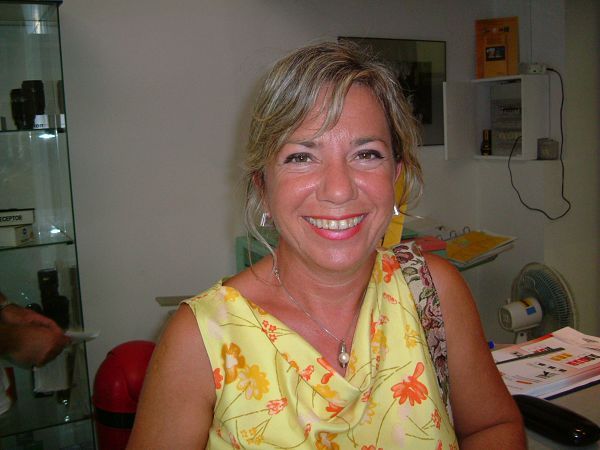 Cinqueterre tra il filo di Arianna - foto 12828.jpg