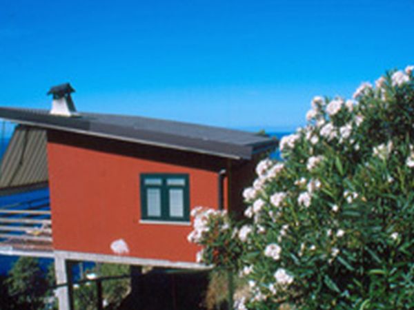 Resort La Francesca  - foto 2730.jpg