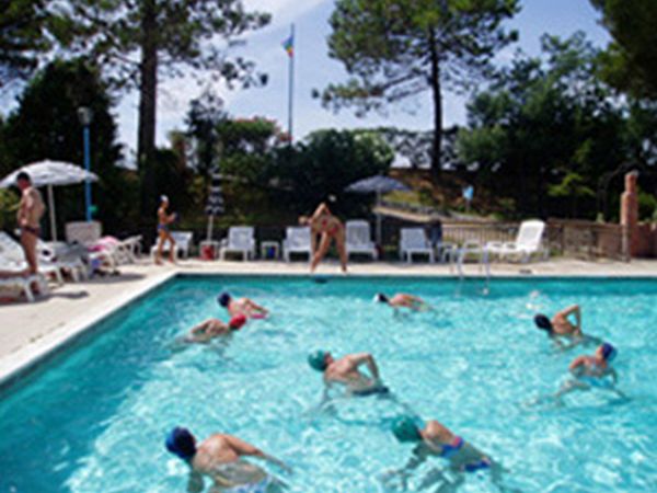 Resort La Francesca  - foto 2731.jpg