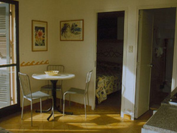 Resort La Francesca  - foto 2733.jpg