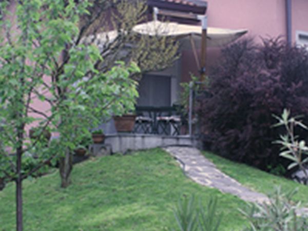 Bed and Breakfast Il laghetto - foto 12867.jpg