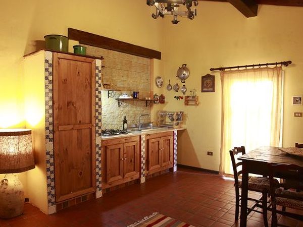 Il Villaggetto - foto 12873.jpg