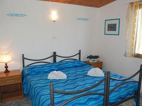 Villaggio Residence Nettuno - foto 2745.jpg