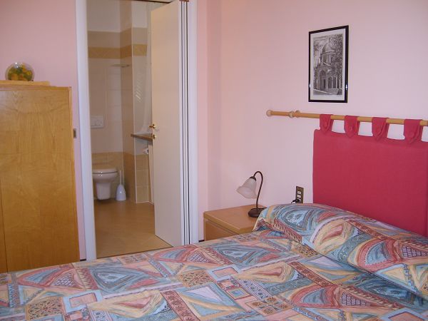 B&B Orchidea - foto 12896.jpg