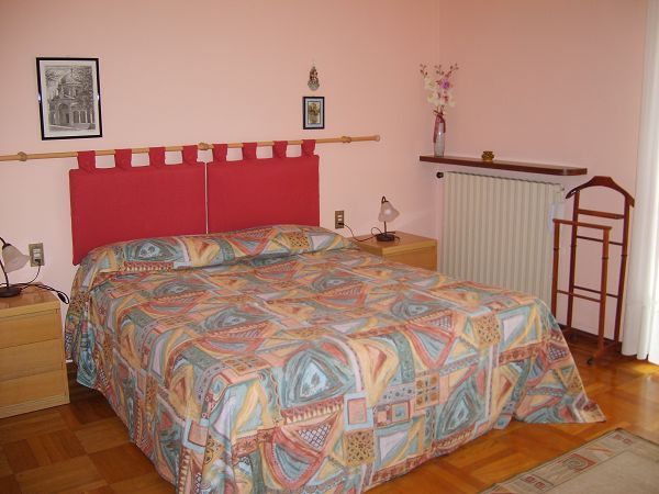 B&B Orchidea - foto 12897.jpg