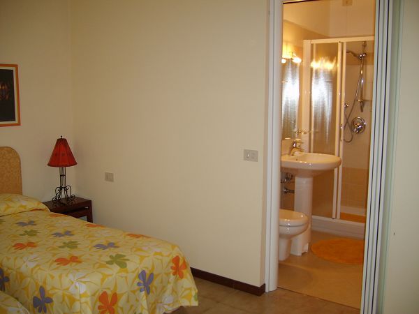 B&B Orchidea - foto 12898.jpg