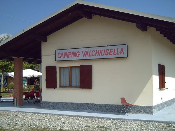 Campeggio Valchiusella - foto 2770.jpg