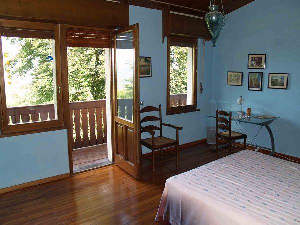 Antico Fienile - foto 12950.jpg