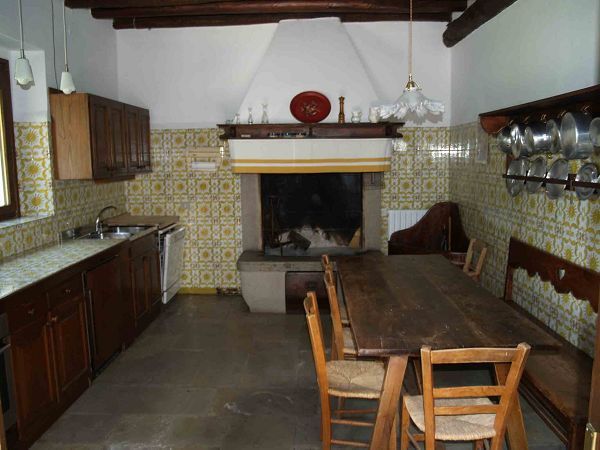 Antico Fienile - foto 12951.jpg