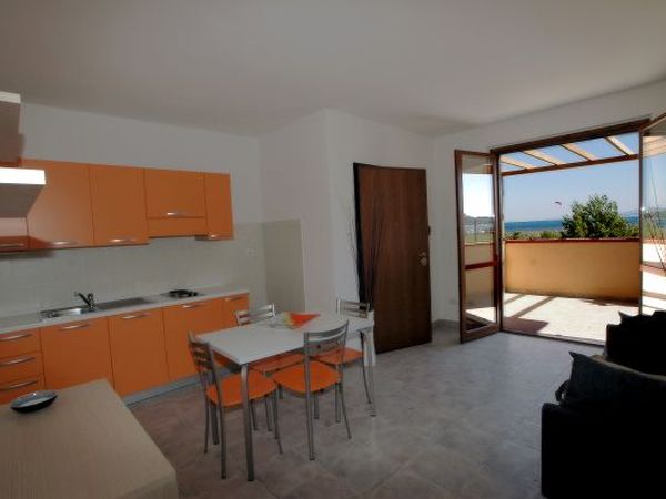 Residence Talamone il Poderino - foto 3351.jpg