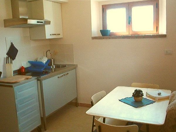 GranNoce bed and breakfast - foto 13004.jpg