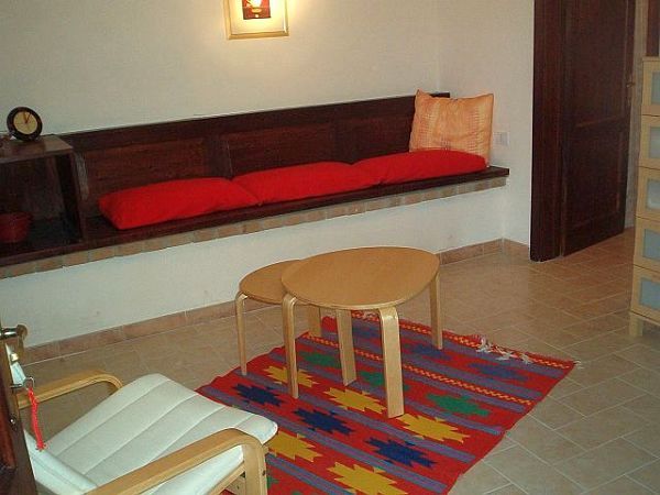 GranNoce bed and breakfast - foto 13007.jpg