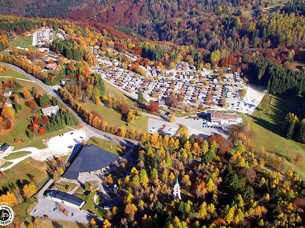 Park Camping Nevegal - foto 13008.jpg