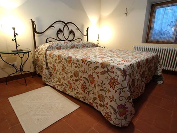 Agriturismo Ca Bertu - foto 13010.jpg