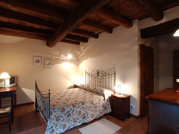 Agriturismo Ca Bertu - foto 13012.jpg