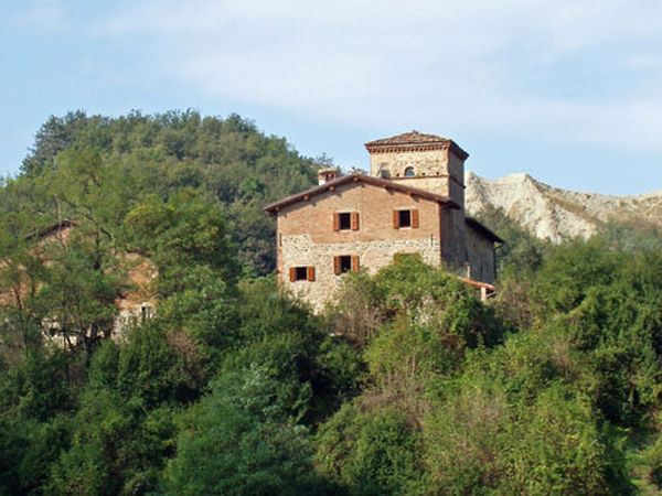 Agriturismo Ca Bertu - foto 13013.jpg