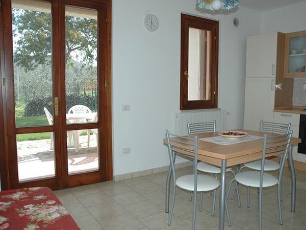 Agriturismo lOliveto - foto 13019.jpg