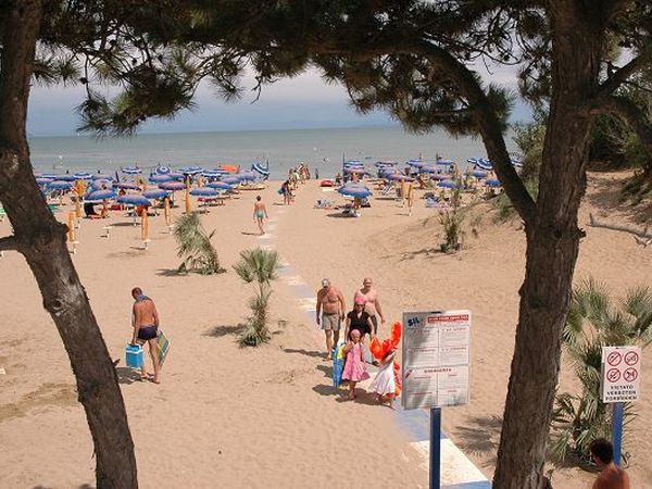 Camping Village Pino Mare - foto 2788.jpg