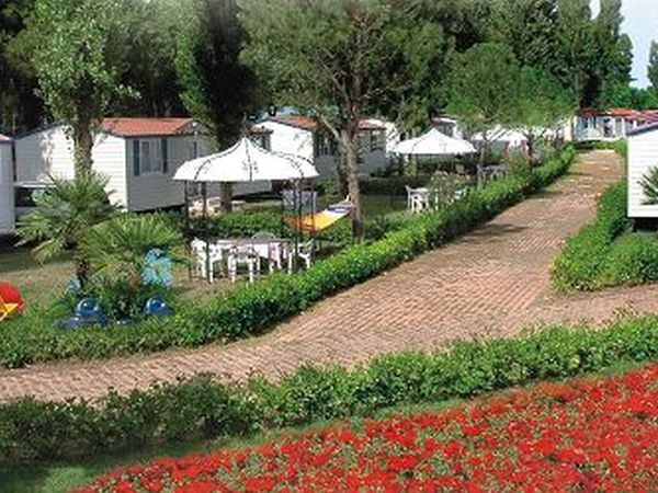 Camping Village Pino Mare - foto 2789.jpg