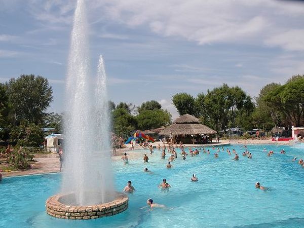 Camping Village Pino Mare - foto 2791.jpg