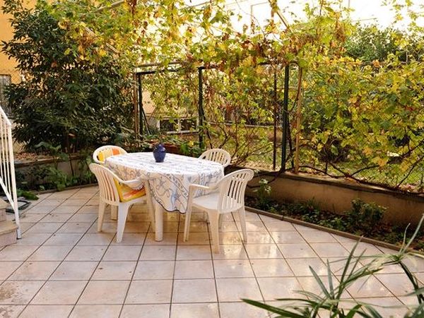 Aroma di Mare Casa Vacanza - foto 13033.jpg