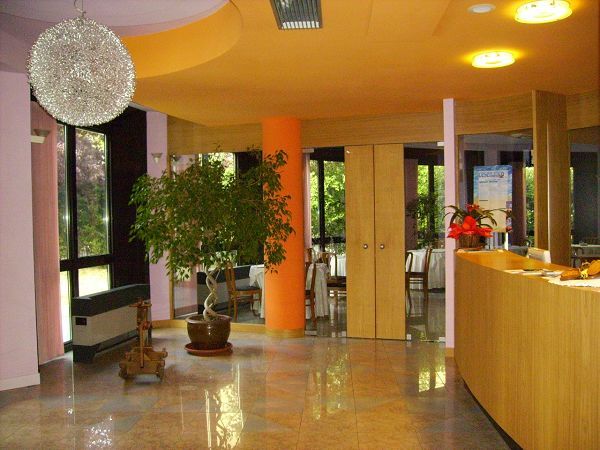 Hotel Sirena - foto 13056.jpg