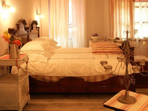 B&B Nina-o - foto 13084.jpg