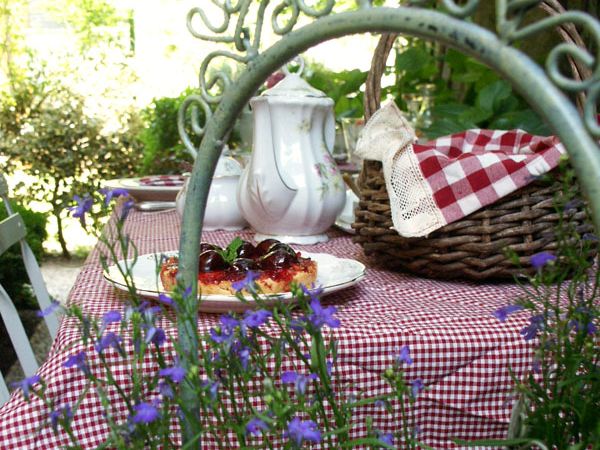 B&B Nina-o - foto 13085.jpg