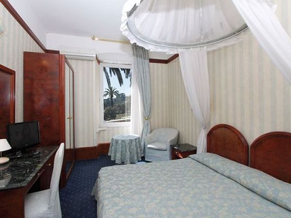 Hotel Miro - foto 13108.jpg