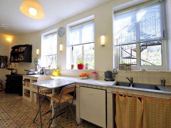 Villa Sole di Capri - foto 2817.jpg