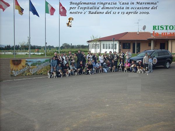 Casa in Maremma Tuscany Village - foto 13125.jpg