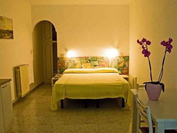 Park Hotel Residence Villa Marinu - foto 13145.jpg