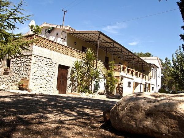 Agriturismo Il Cascinale - foto 13190.jpg