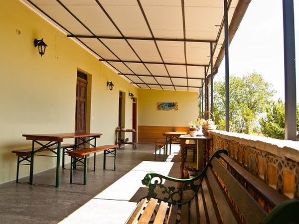 Agriturismo Il Cascinale - foto 13193.jpg