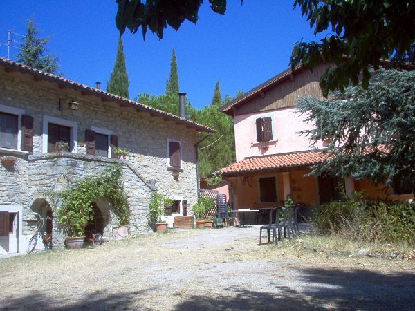 Agriturismo La Montanara - foto 13218.jpg