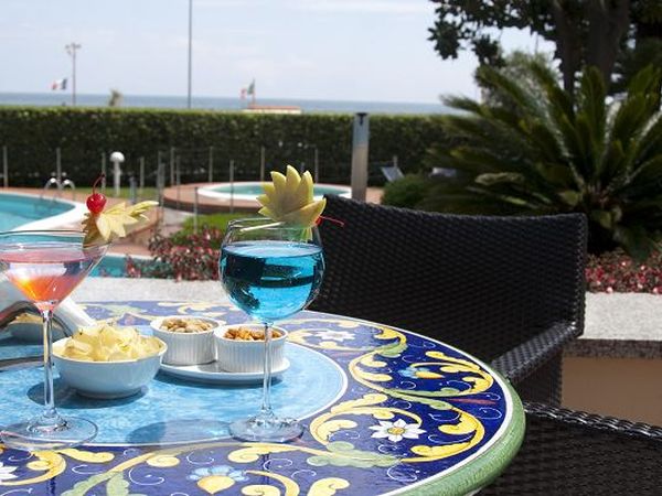 Hotel Garden Lido  - foto 13219.jpg