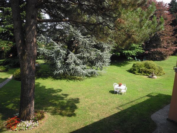 La Ca Nova - foto 13228.jpg