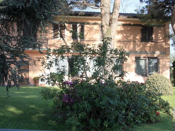 La Ca Nova - foto 13229.jpg