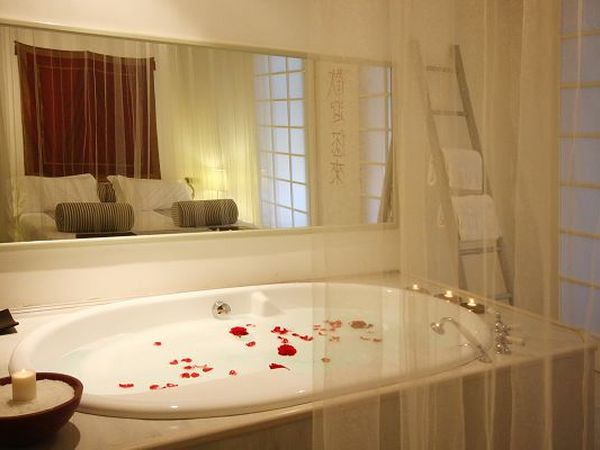 Hotel Eveline Portosole - foto 13237.jpg