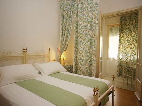 Hotel Eveline Portosole - foto 13238.jpg