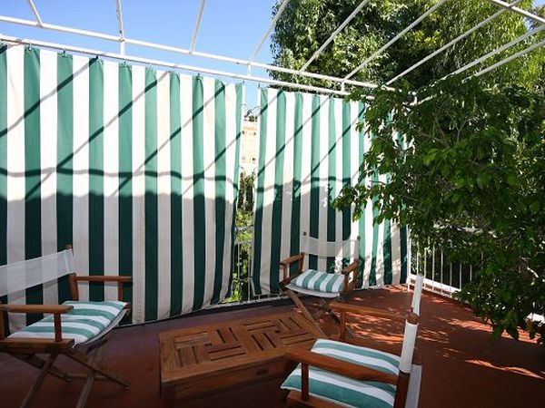 Hotel Eveline Portosole - foto 13239.jpg